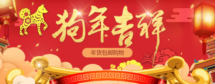 Bague mixte OTHER   en Argenterie - Ref 3087856 Image 6