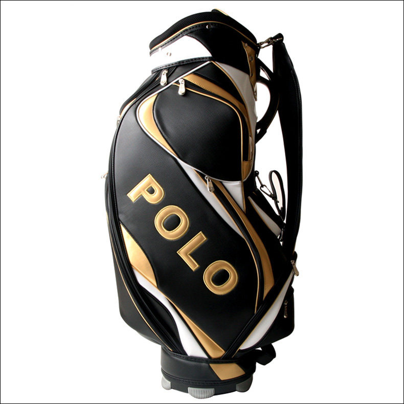 Sac de golf - Ref 44649 Image 9