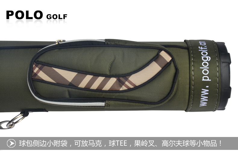 Sac de golf - Ref 37376 Image 12