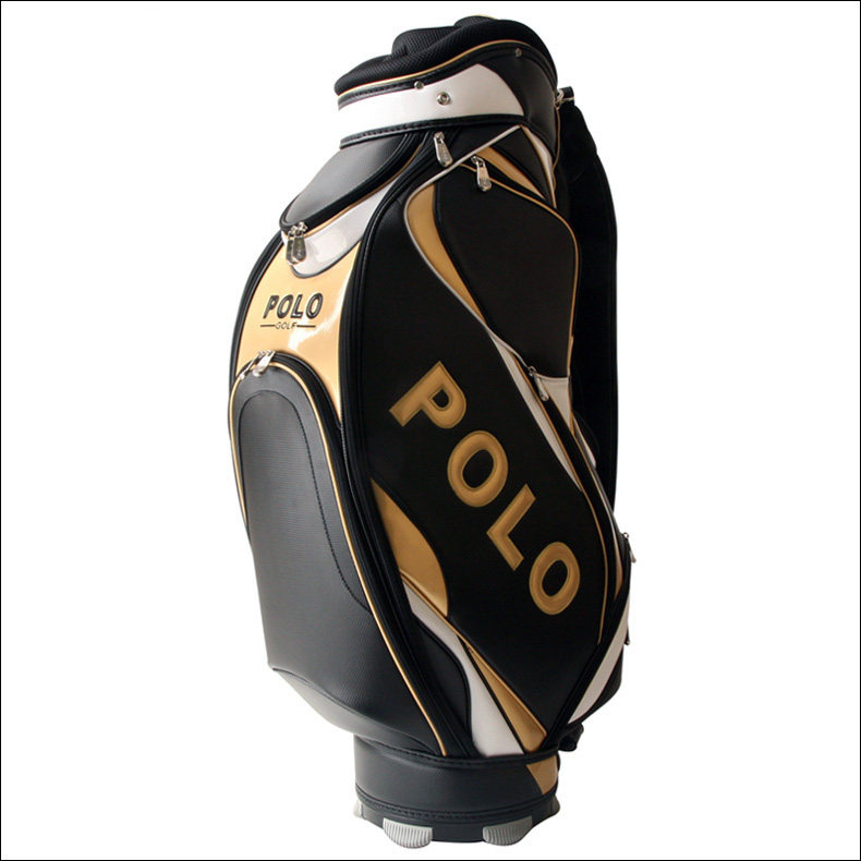 Sac de golf - Ref 44649 Image 11