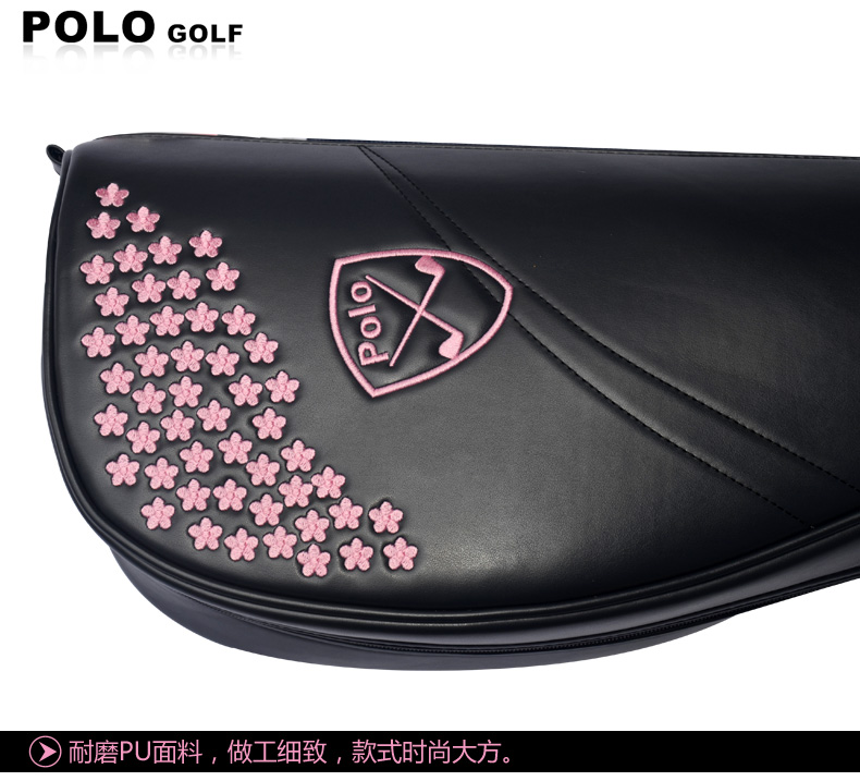 Sac de golf - Ref 44645 Image 14