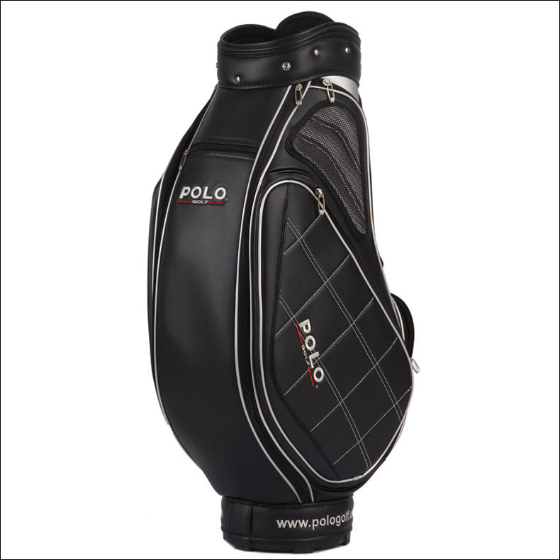 Sac de golf - Ref 39023 Image 12