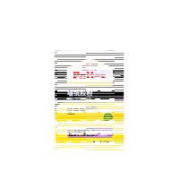 Baide wallpaper glue powder plant-based environmentally friendly high-viscosity wallpaper seam glue powder glutinous rice glue wallpaper wall cloth glue