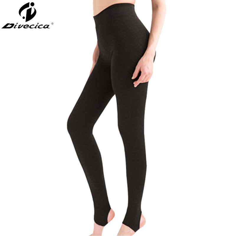 Divecica Qianyuan Aristocratic Family New Product Zhang Tianai Suit Diving Pants Jellyfish Pants Swimming Water Yoga Stepping Foot
