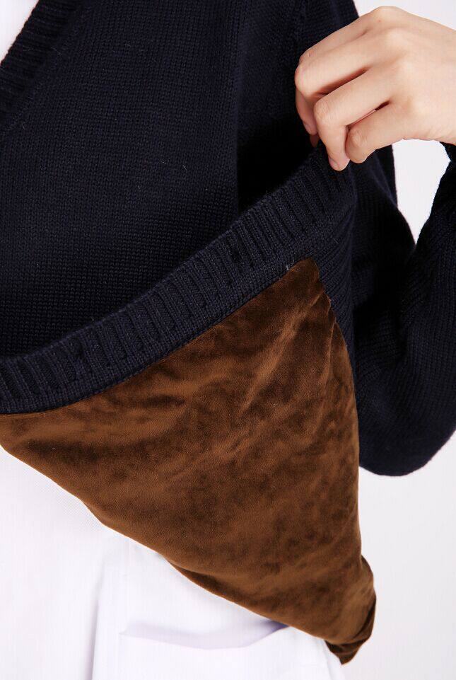 Uniforme infirmière - Ref 1859338 Image 19