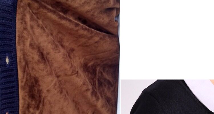 Uniforme infirmière - Ref 1859338 Image 12