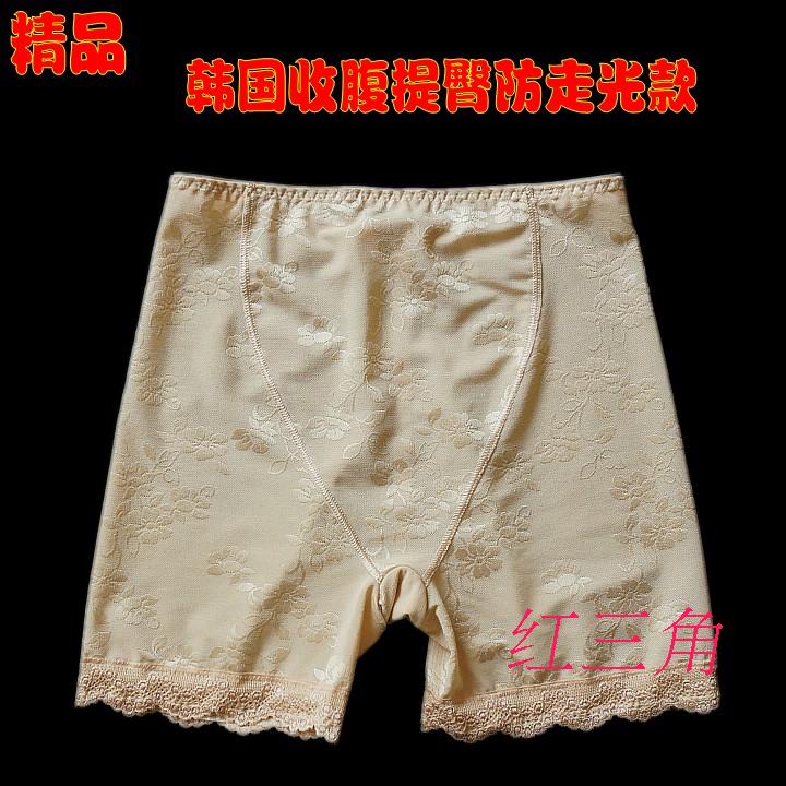 Chống đi, góc phẳng, eo cao, chân dài, bụng, hông, chân gầy, thân hình đẹp, chân của phụ nữ, lưới, lưới, loại, áo khoác cotton thoáng khí quần thu đông eo cao