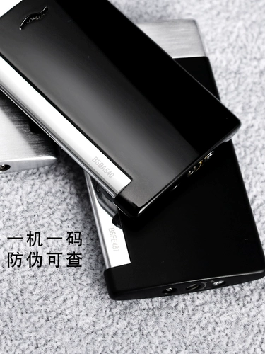 S.T.Dupont du Peng Lunar индивидуальные подарки для парня French Du Peng du Peng