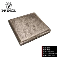 Гайин 85 мм20