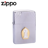 Зажигалка на керосине, нашивка, мужской ветрозащитный чай Тегуаньинь с гравюрой, делается под заказ, подарок на день рождения