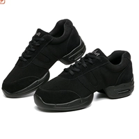 Кушон, новая коллекция, ткань оксфорд