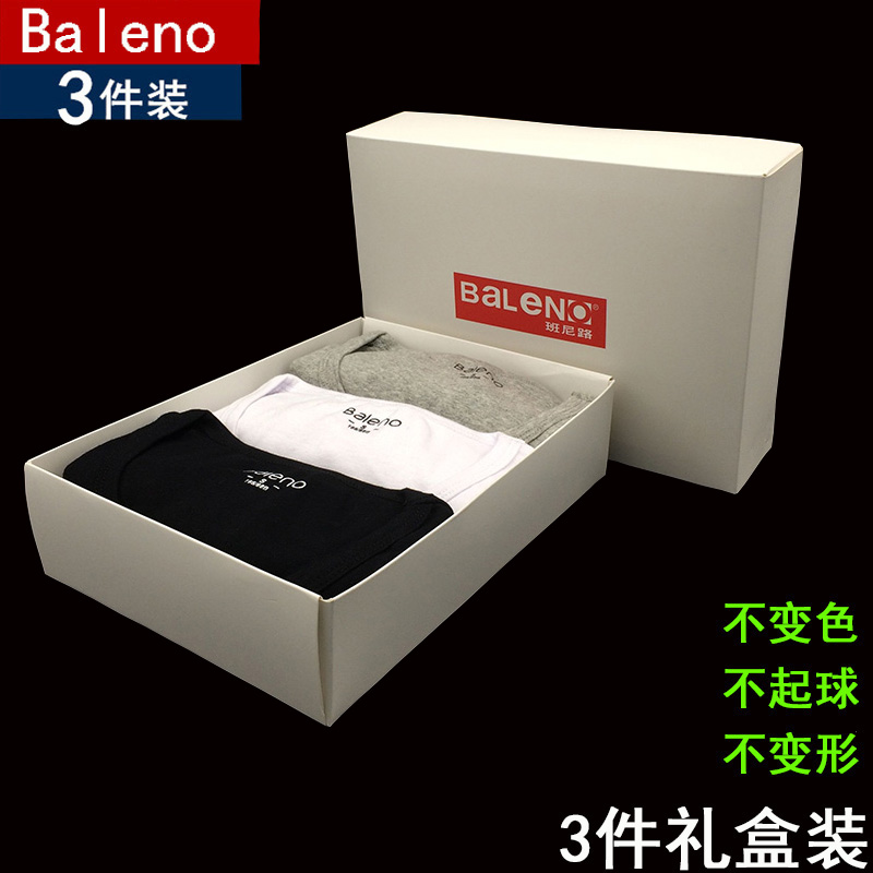 バレーノ 夏 メンズ コットン 半袖 Tシャツ メンズ タイト 無地 スポーツ ボトミング 伸縮性 フィットネス スウェットシャツ 3枚 99