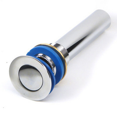 �߳�ȫͭ������ˮ��G1090