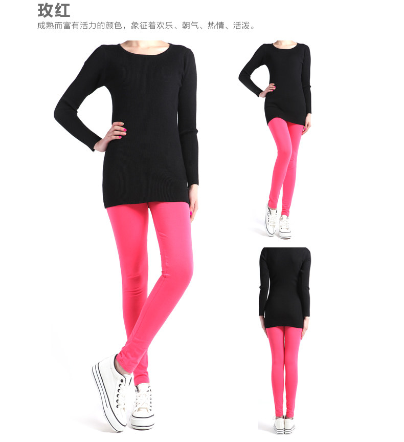 body amincissant D5013 en viscose - Ref 669870 Image 27