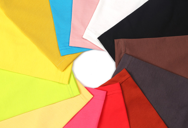 body amincissant D5013 en viscose - Ref 669870 Image 19