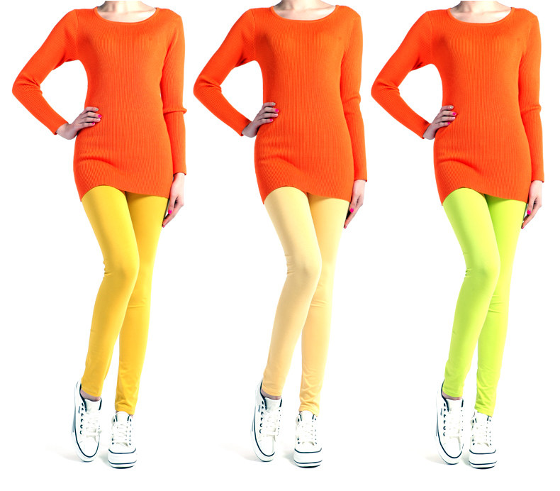 body amincissant D5013 en viscose - Ref 669870 Image 13