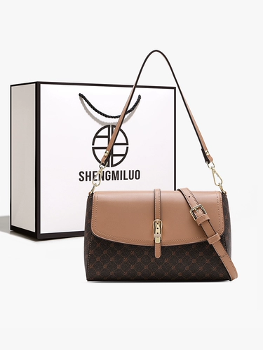 Сумка через плечо на день матери, элитная сумка на одно плечо, подарок на день рождения