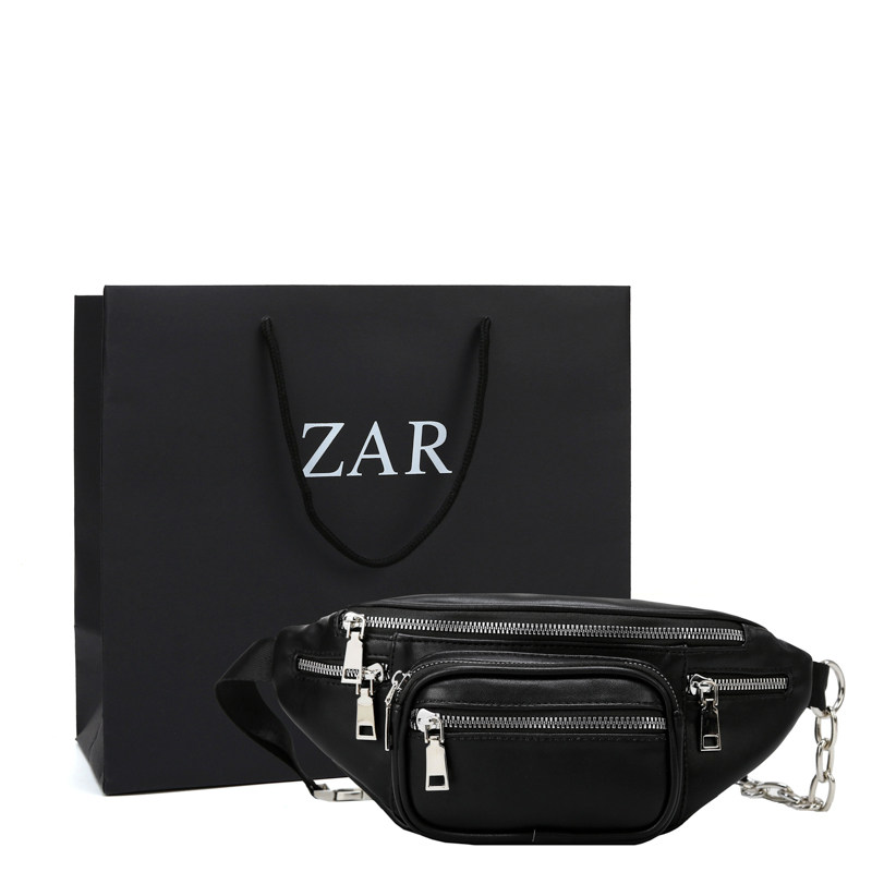 Package Bag 2023 New Autumn Winter Texture Great King Purse Women's Chains Chain Chest Bag Skew Cross 100 Hitch Satchel-Taobao