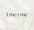 Ume Ume