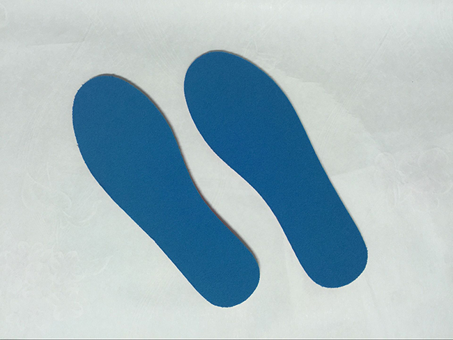 Semelles absorbantes - Ref 1072888 Image 7