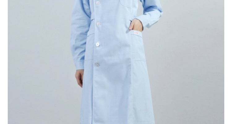 Tenue infirmière - Ref 1863583 Image 26