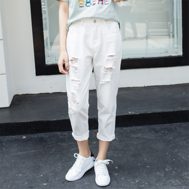 beggar jeans for girls