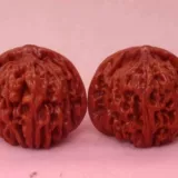 Машинная обработка, покрытие из целлюлозы, нефрит, культурный цвет, орех, белый лев с четырьмя корпусами, официальная шляпа с узором единорога, натуральный слиток, облако, голова железной жабы