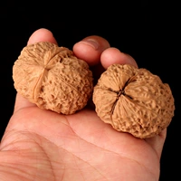 Для влюбленных, 36mm