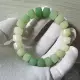 Двусторонний градиент экономичный бодхи 10*8мм