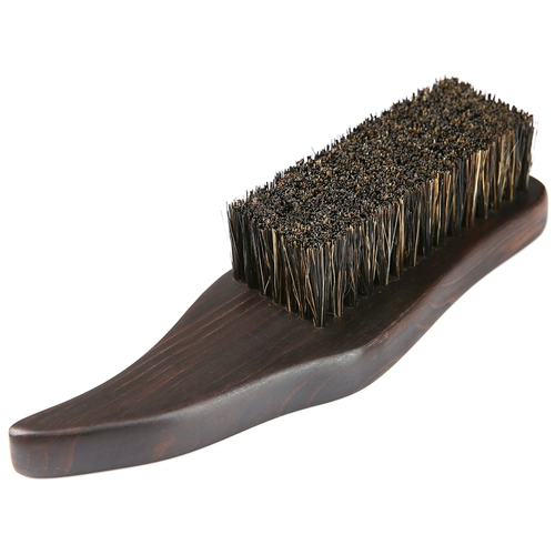 Украшение в руку, четки бодхи, ткань для полировки, щетка из грецкого ореха