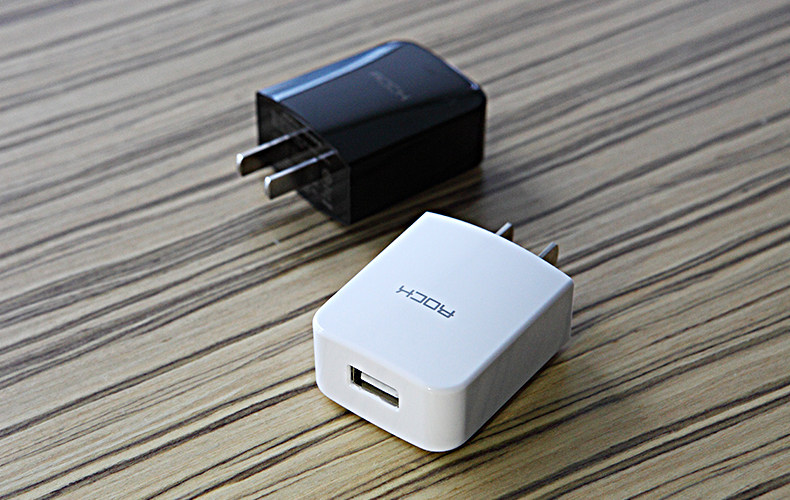 chargeur ROCK pour téléphones APPLE APPLE IPHONE6 - Ref 1294642 Image 17