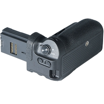 Thyssen a9 a73 VG-C3EM battery box suitable for Sony a7m3 vertical shooting a7r3 camera battery handle