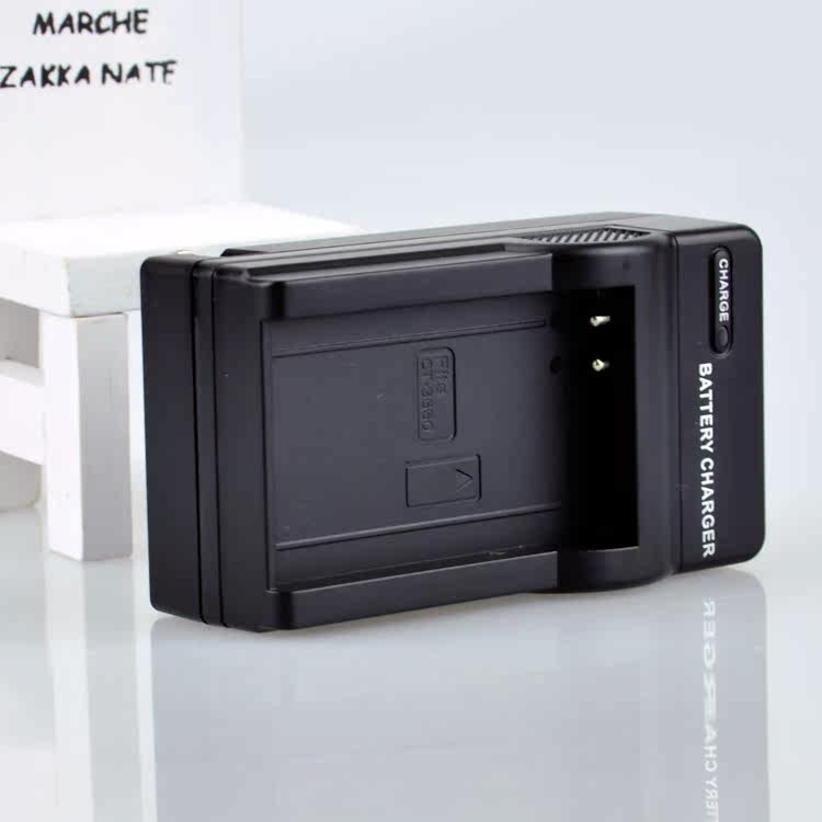 chargeur DSTE pour téléphones NOKIA NOKIA - Ref 1301306 Image 8