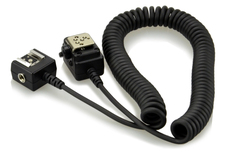 Фотонакопитель Тиссен ДЖП и SC-28 кабель