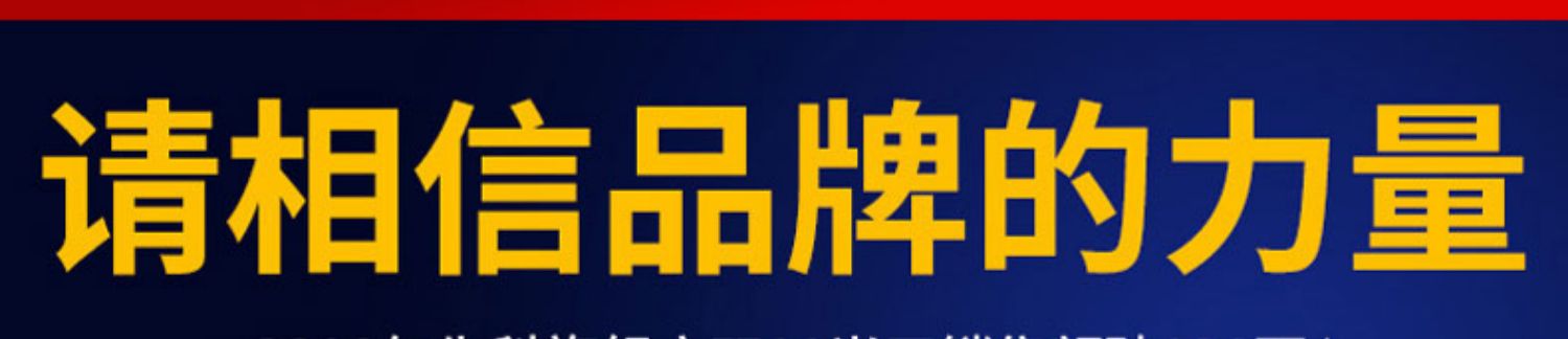 bộ phát wifi 4g cắm điện Máy hát Scotch 22 吋 Ông già HD xem máy nghe nhạc cầm tay nghe máy nhảy vuông nhảy cũ thẻ sạc màn hình lớn Ông già xem máy video radio nhỏ TV - Trình phát TV thông minh thiết bị phát wifi 4g