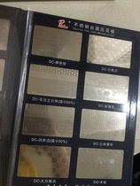 Stainless steel countertop overall stainless steel countertop 304 stainless steel countertop