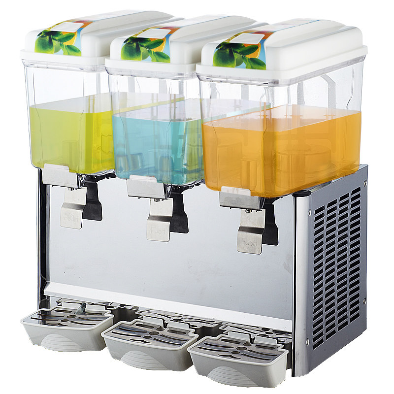 �ݿ��������ϻ���֭��HK-12L-2