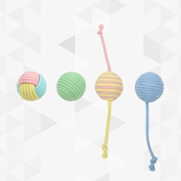 [4 установки] смешанные смешанные макароны