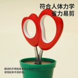 Yuanzhang Meow 丨 Zeze Tulip Cat Naves Cut Dog Cutcut Tie Tie Navic