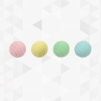 [4 установка] монохромная сферическая форма