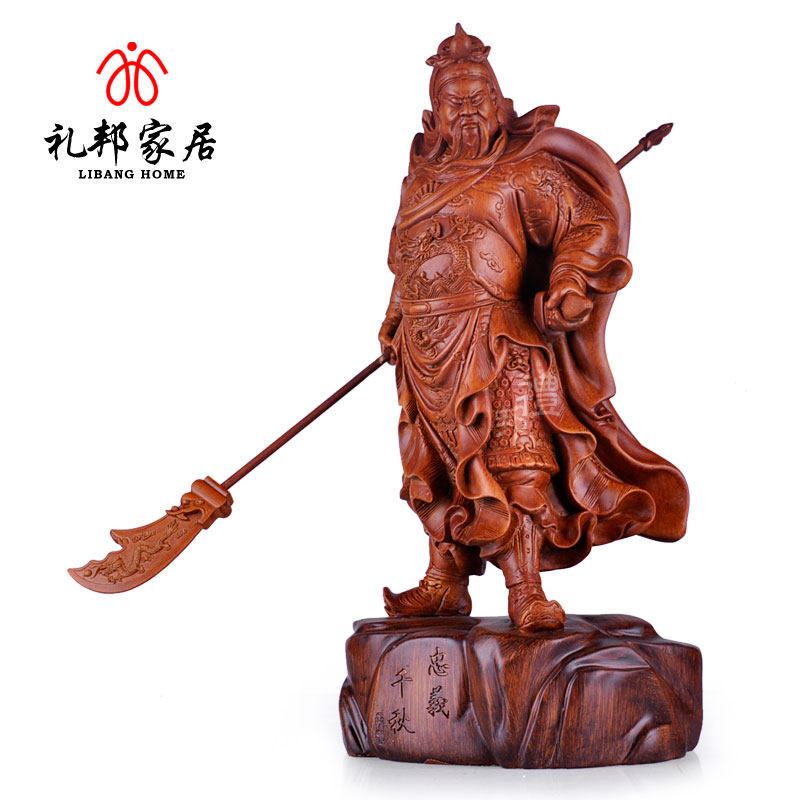 ��������ع��ڼ�