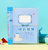 Один год в году (розовый зеленый и синий апельсин)