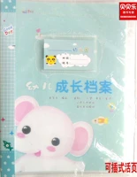 Дошкольное учреждение (один семестр One Orchid)