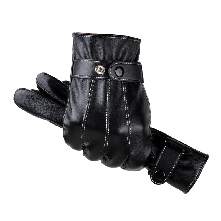 Gants pour homme - Ref 2781318 Image 12