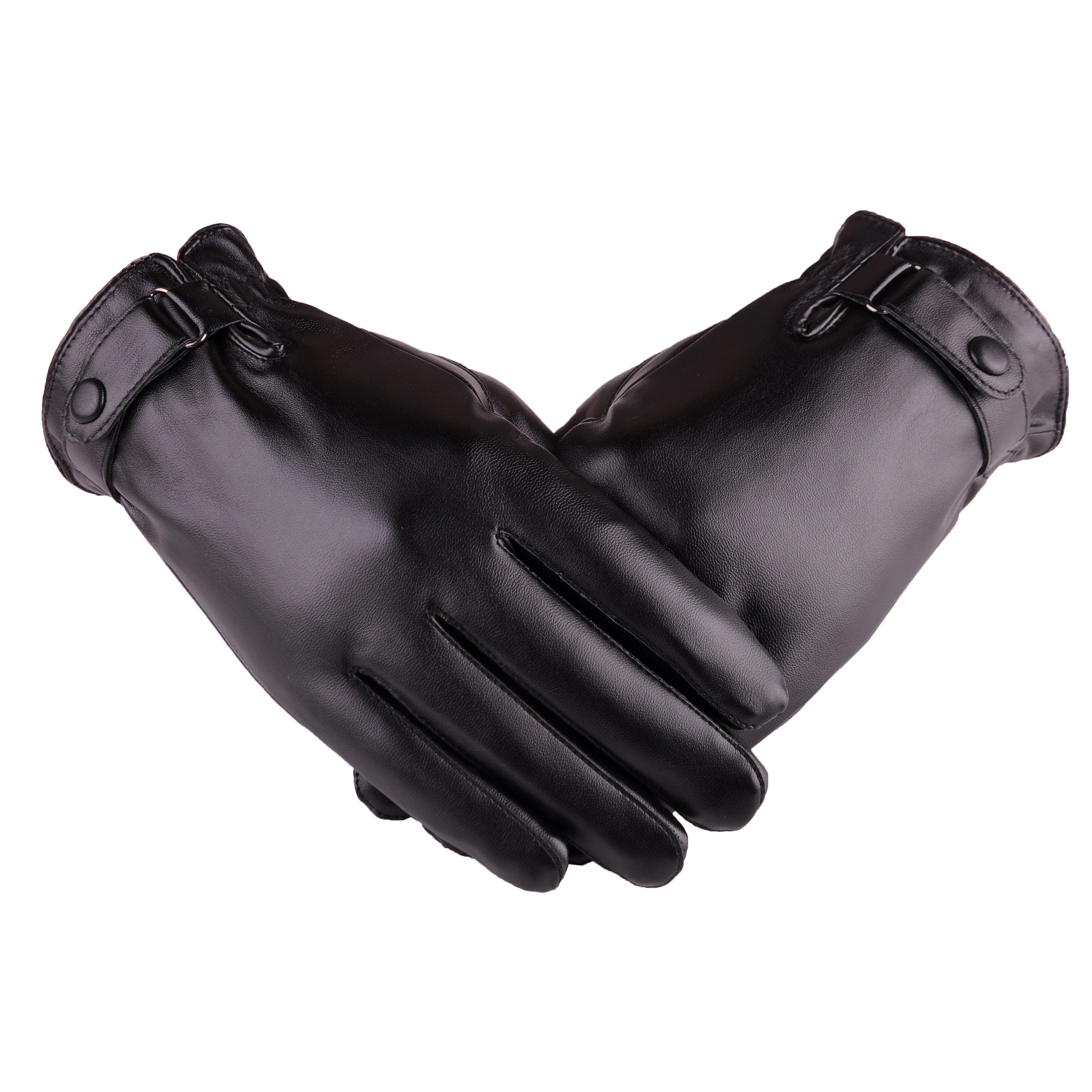 Gants pour homme - Ref 2781294 Image 6