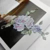 Товары от 领绣伊人