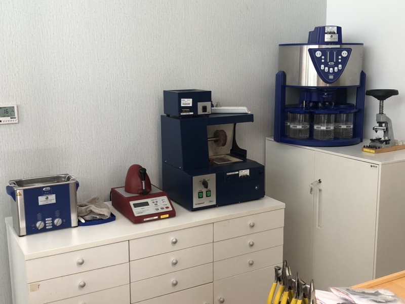 Watch Repair and Maintenance Services, Repair and Maintain Various Swiss and Japanese Mechanical and Quartz Watches, Gold Plating and Refurbishment Watch Repair and Maintenance Services, Repair and Maintain Various Swiss and Japanese Mechanical and Quartz Watches, Gold Plating and Refurbishment