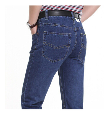 Pantalon - Ref 1475101 Image 10