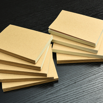 Take a few more thieves thick thieves good use ~ island country single work copy of class student universal notepad
