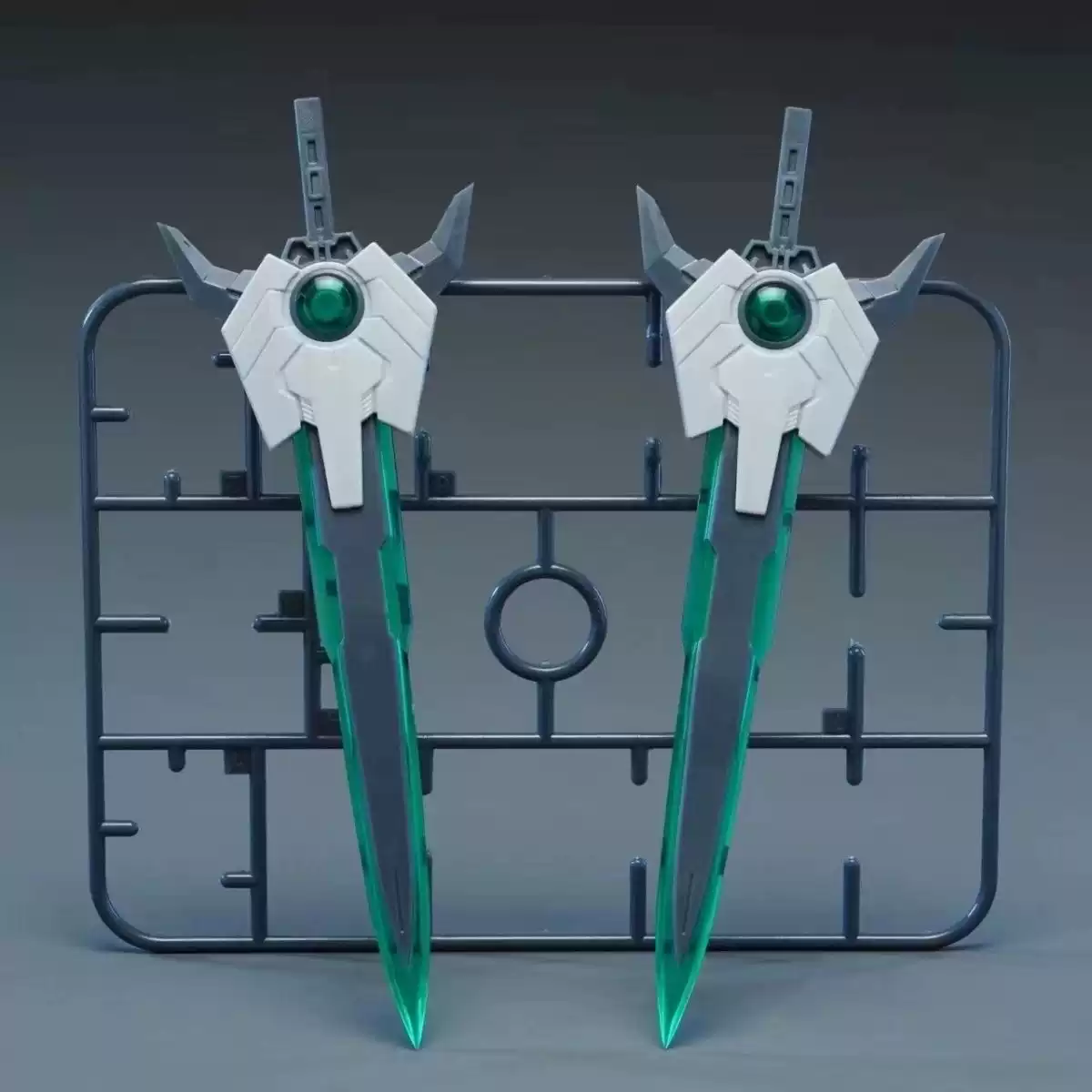 1 144 木馬 號 (96) 사진